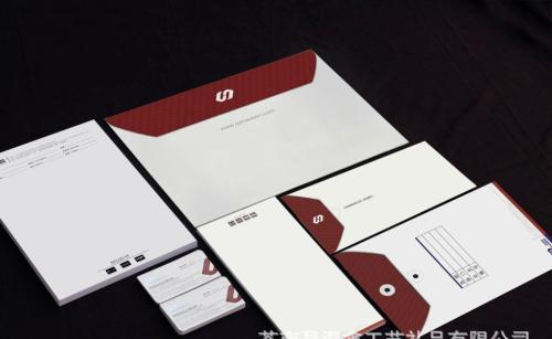 u=2122716744,2110316591&fm=26&gp=0.jpg