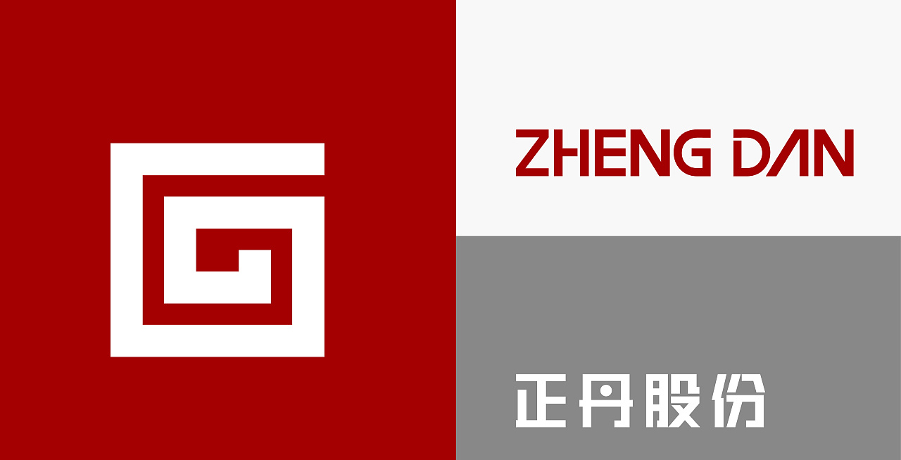 河西logo设计