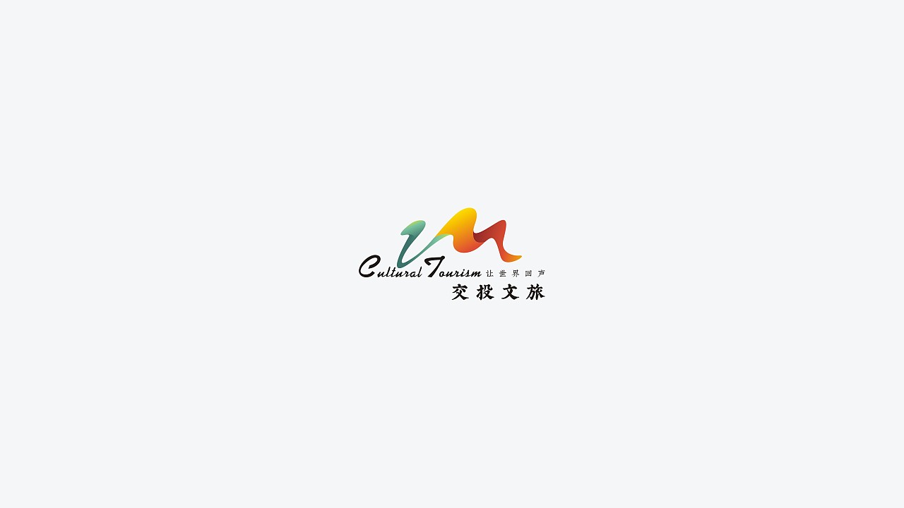 河西logo设计
