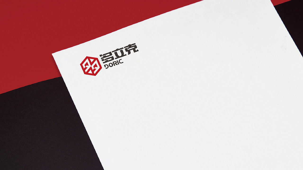 西青logo设计