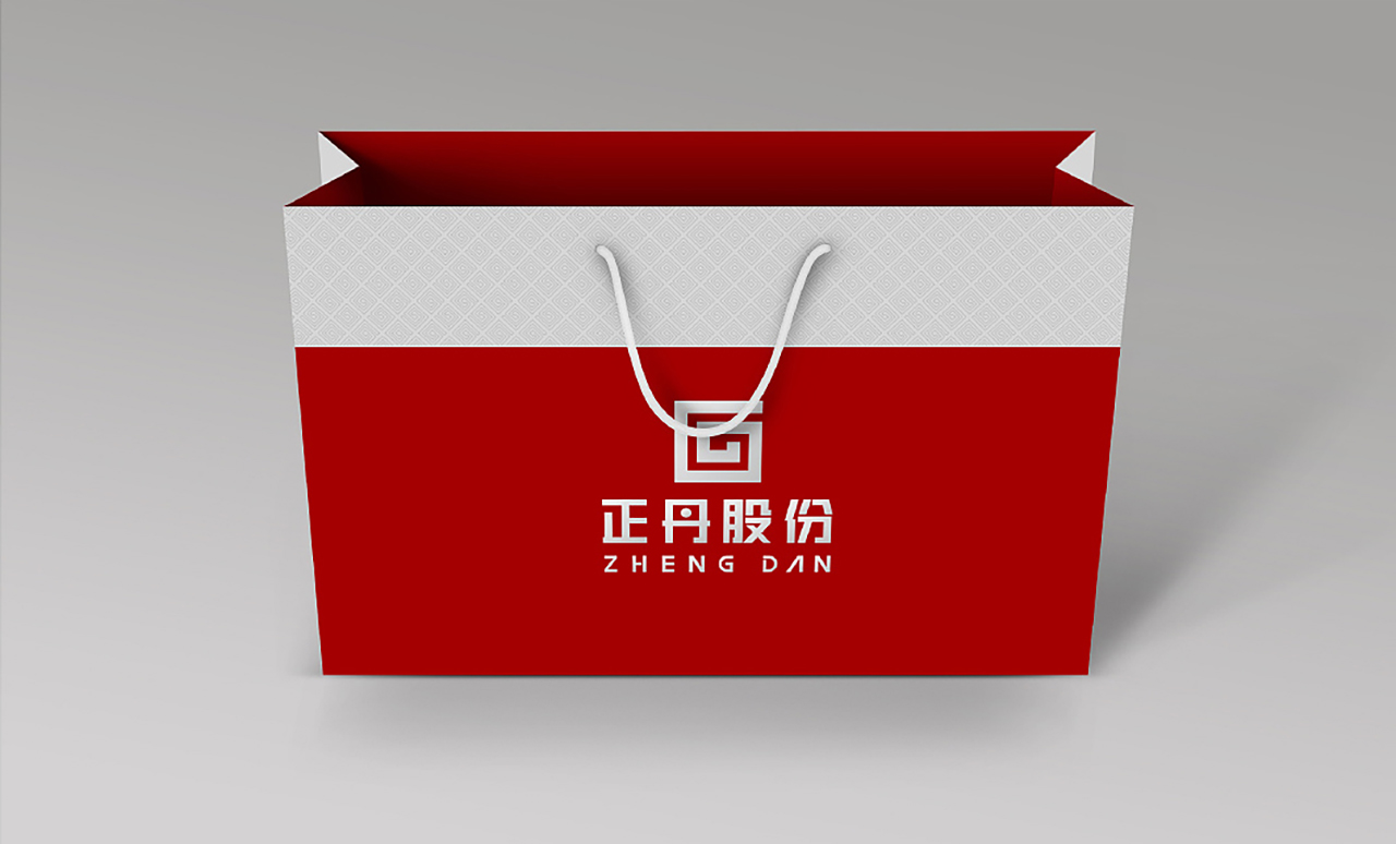 西青logo设计