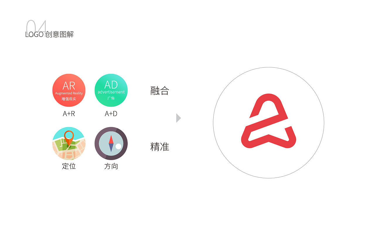 天津logo设计公司