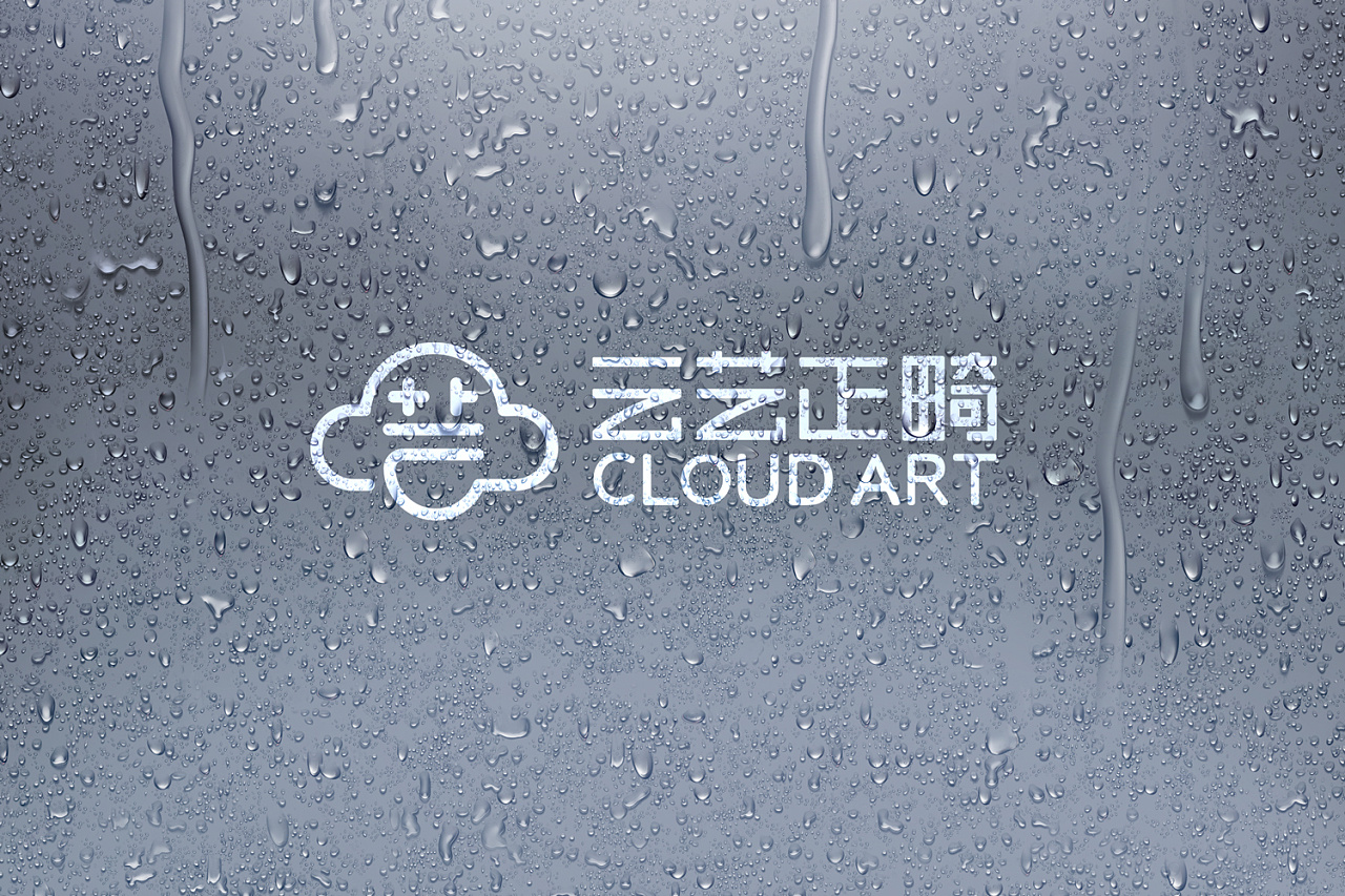 天津logo设计