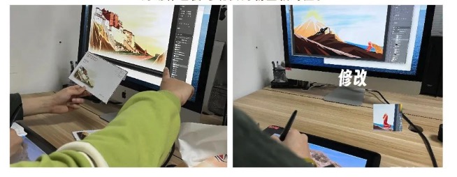 北京vi设计