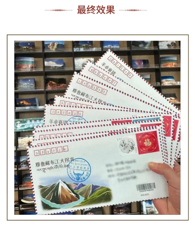 北京vi设计