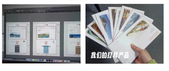 北京vi设计