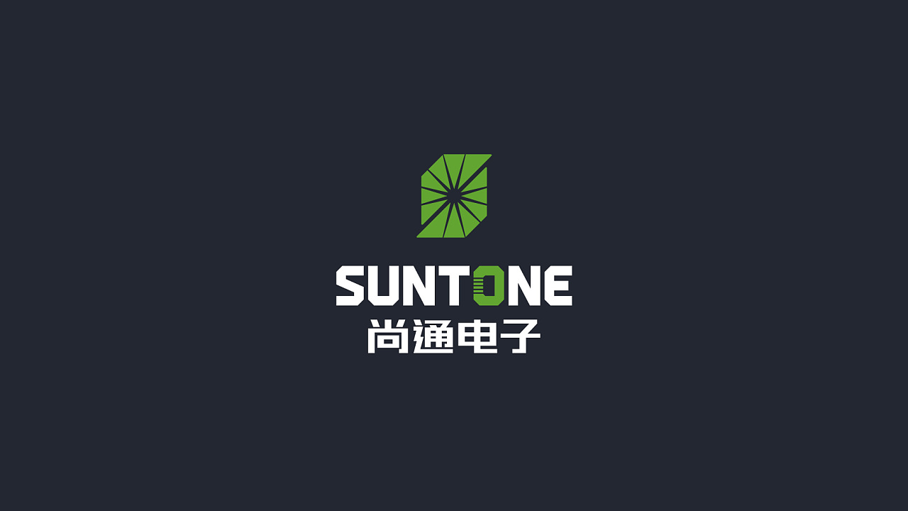 天津logo设计公司