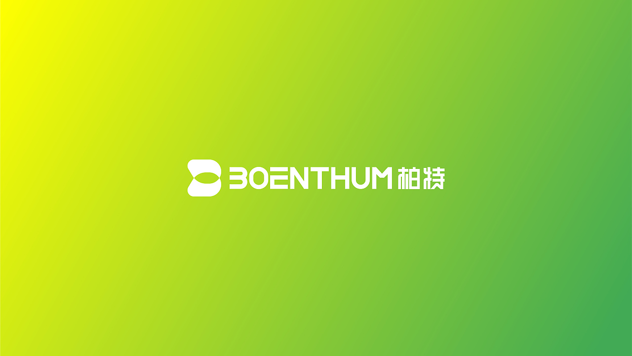 北京logo设计