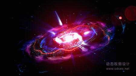 7781b2b7d0a20cf42a7bd5367d094b36adaf9976.gif