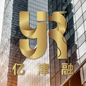 亿金融