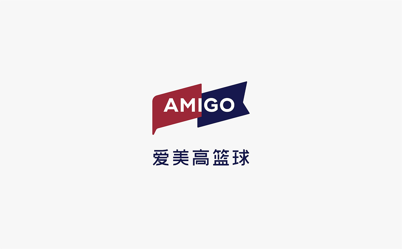 和平logo设计