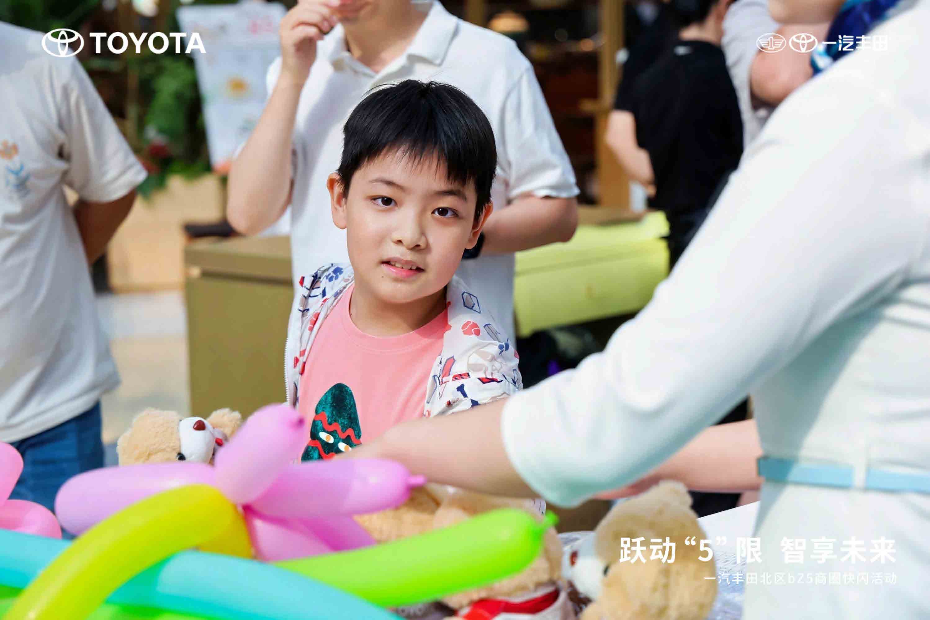 天津宣传片制作