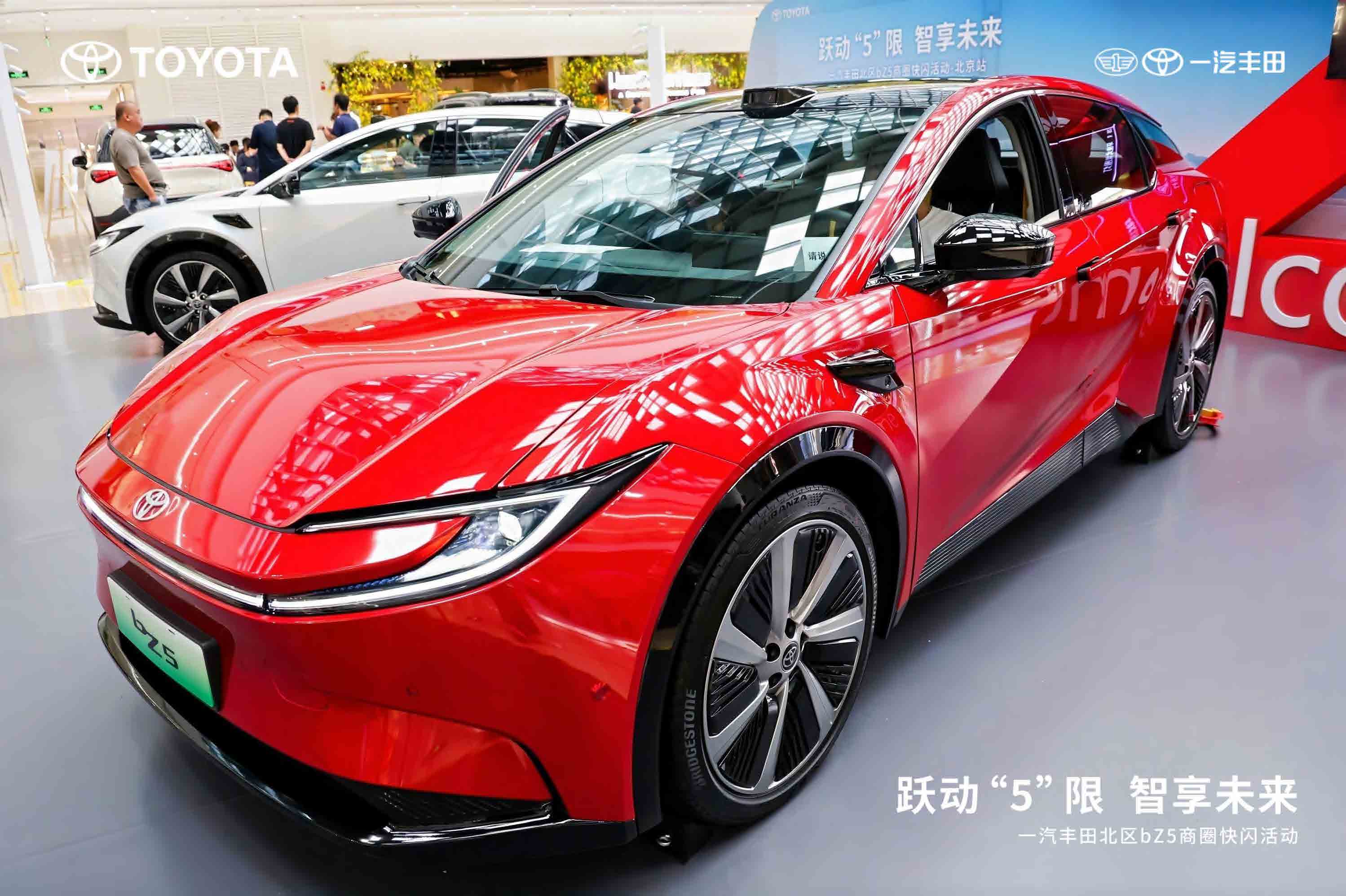 天津宣传片制作