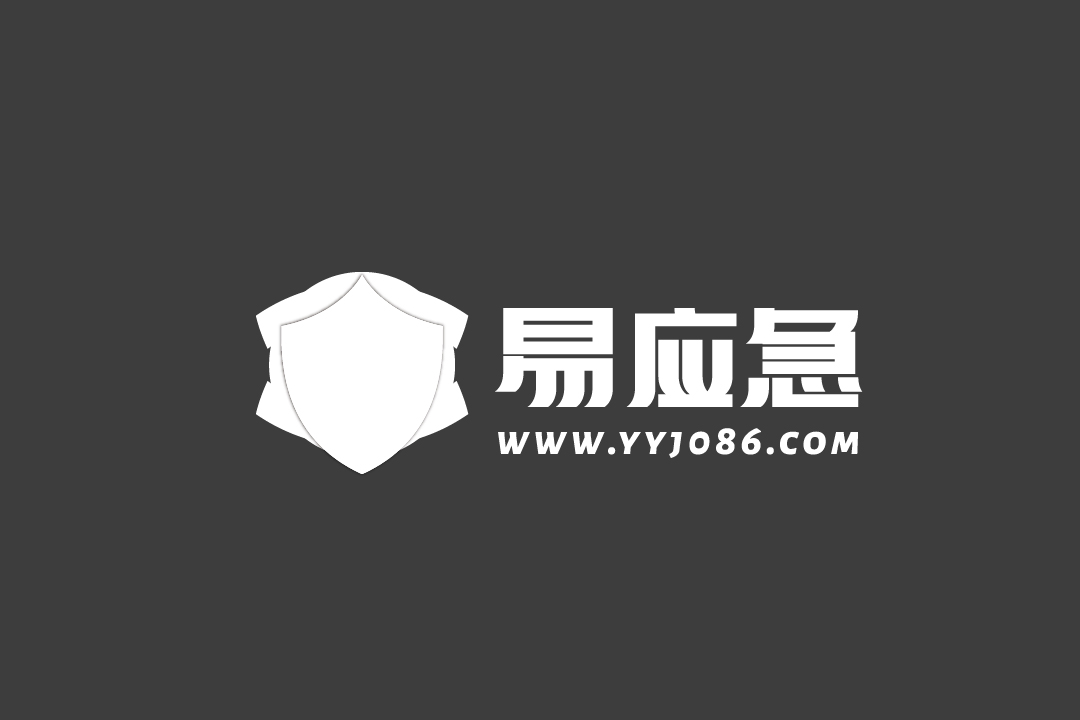 画板 2-100.jpg
