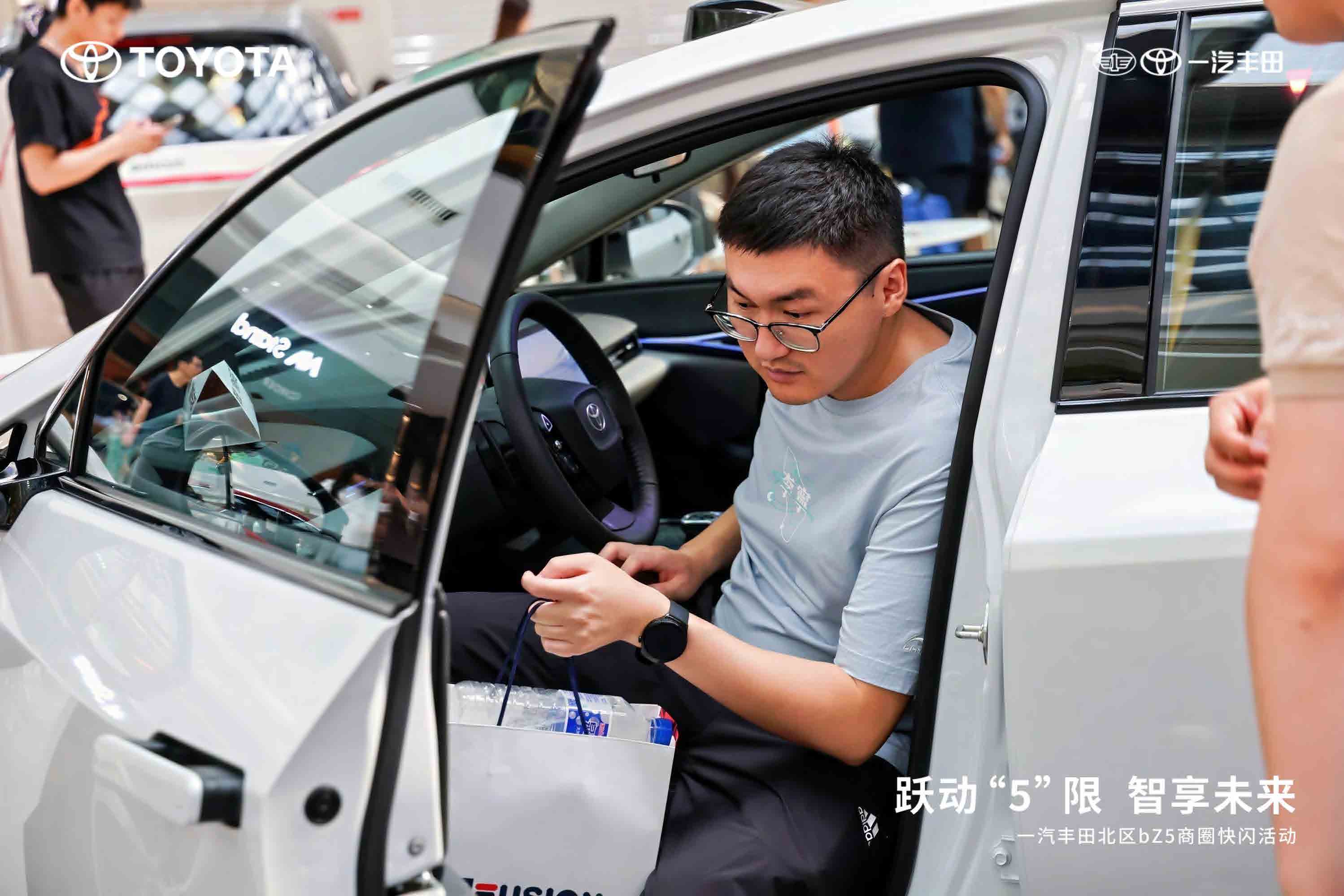 天津宣传片制作