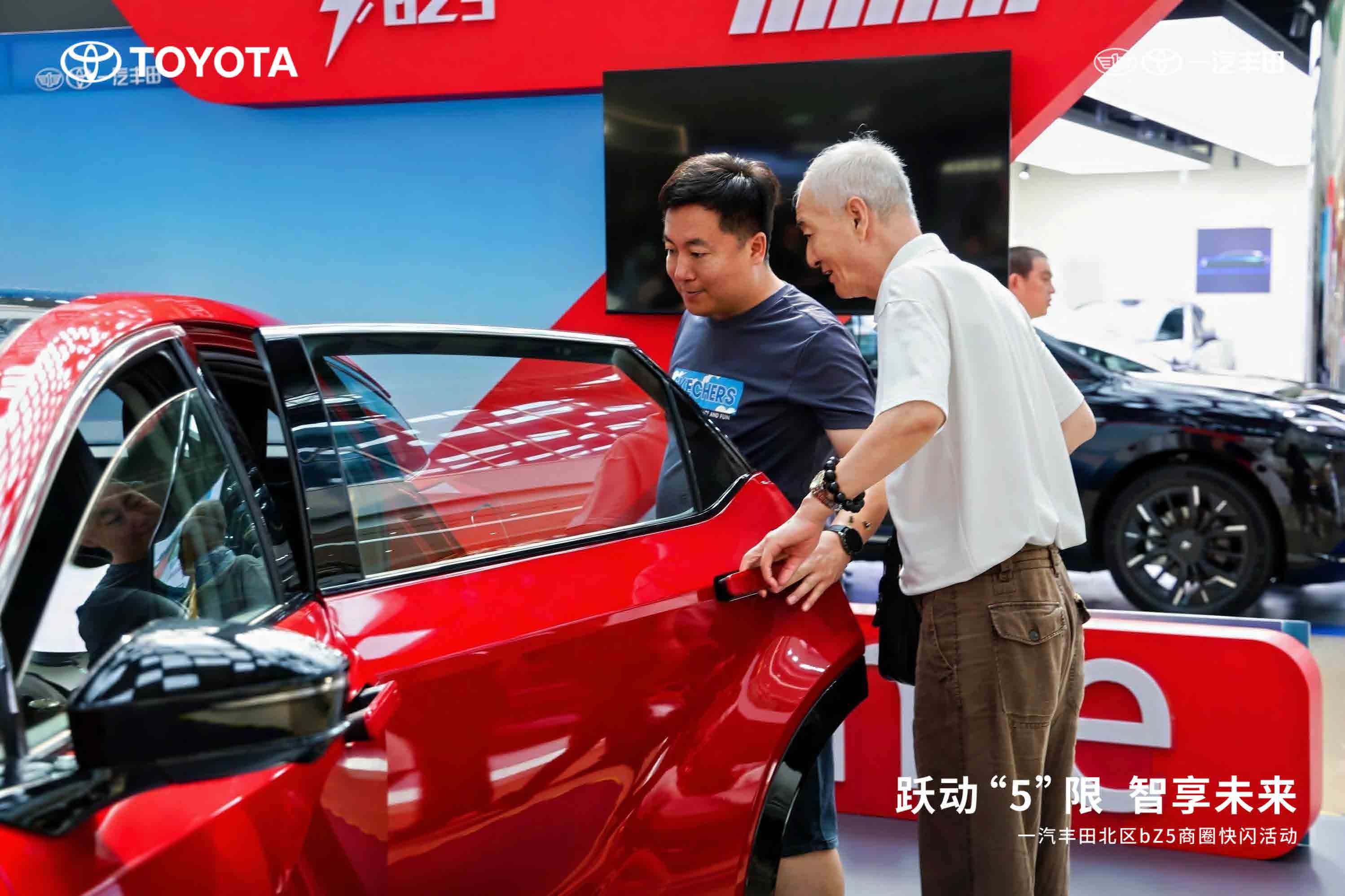 天津宣传片制作