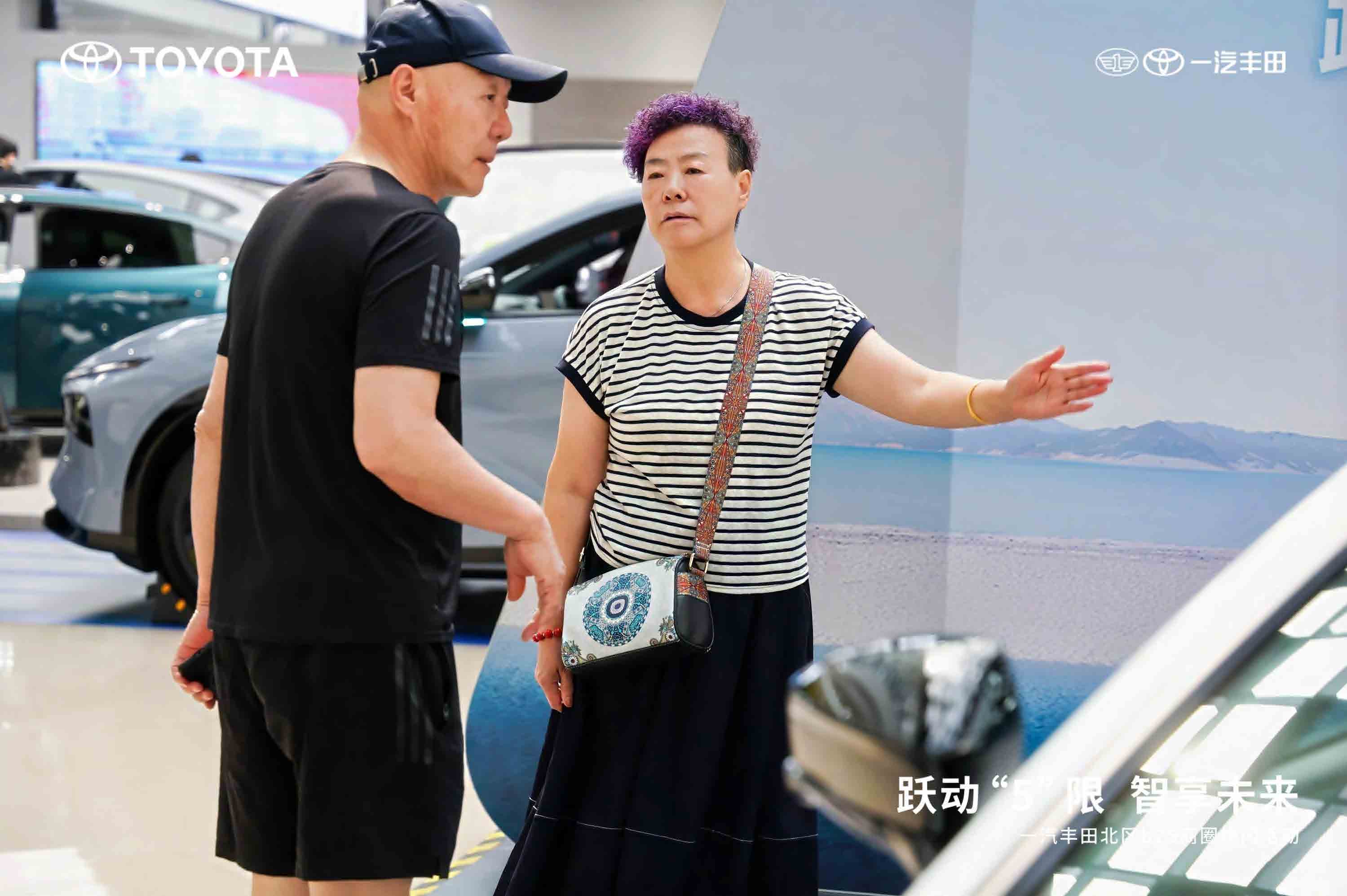 天津宣传片制作