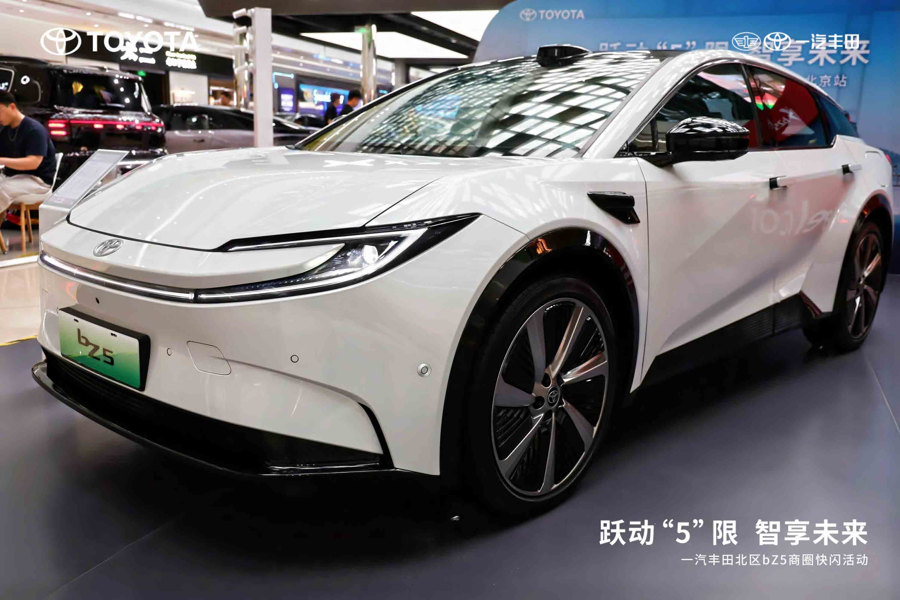 天津宣传片制作