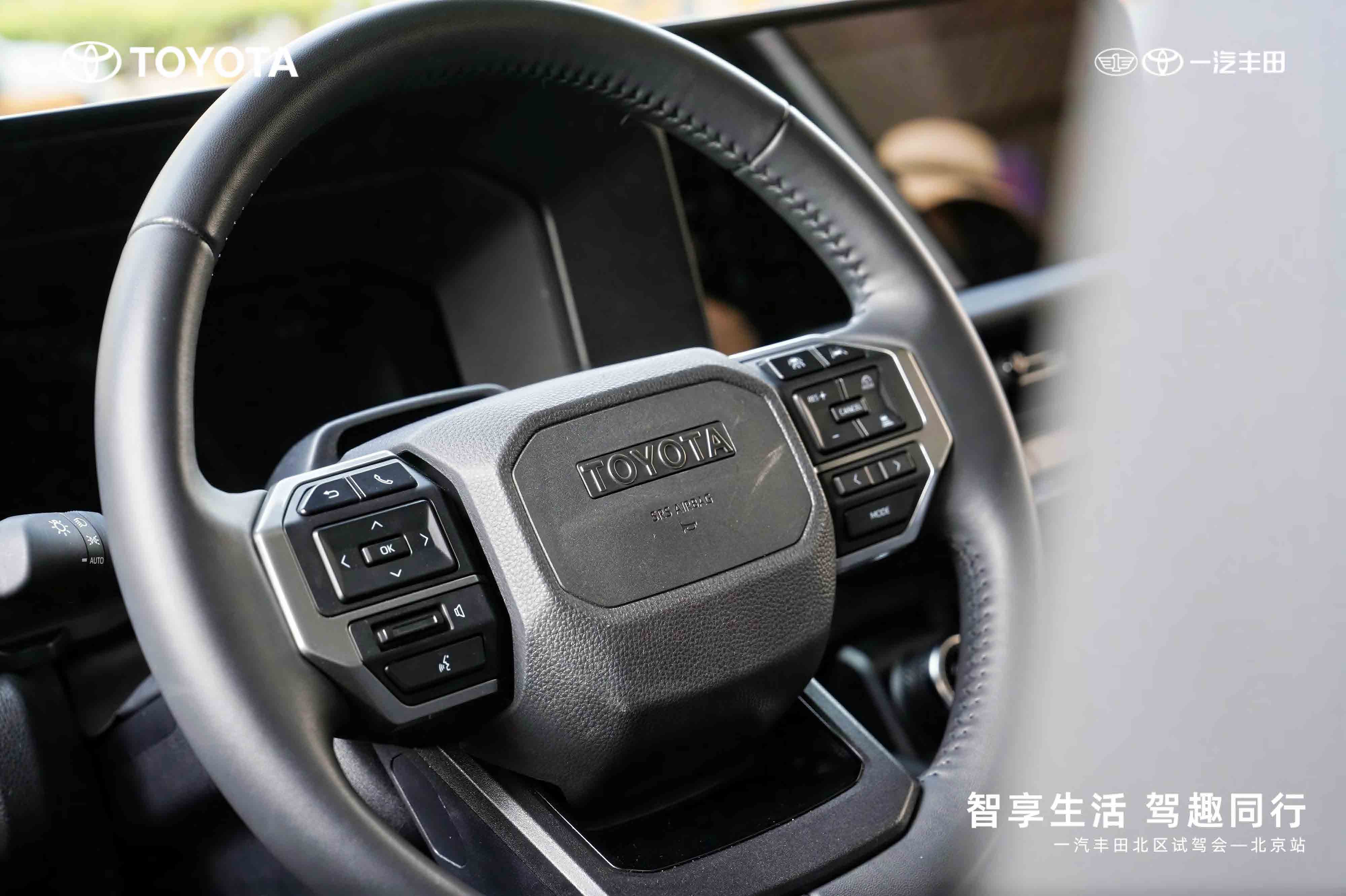 天津宣传片制作