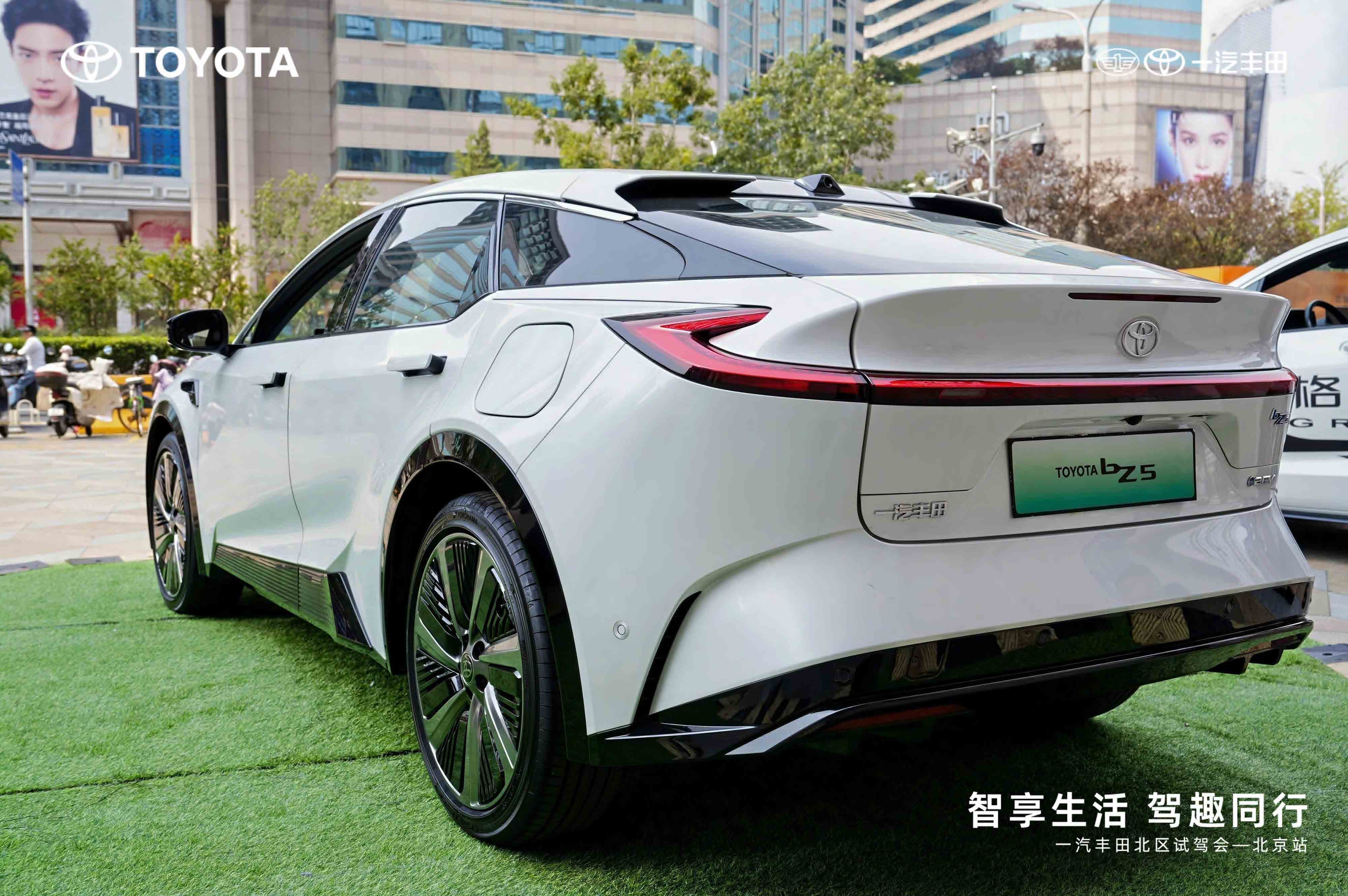 天津宣传片制作