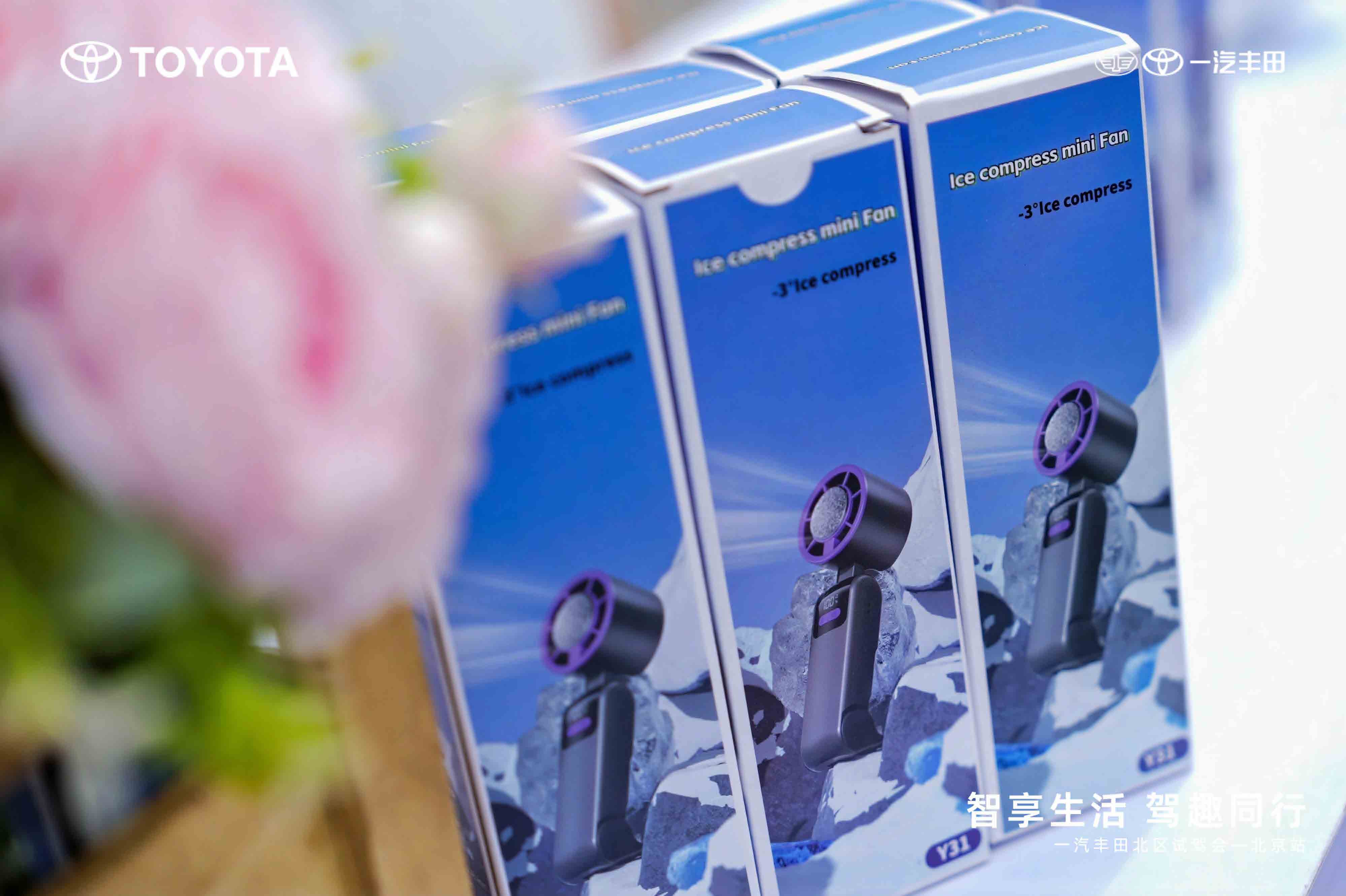 天津宣传片制作