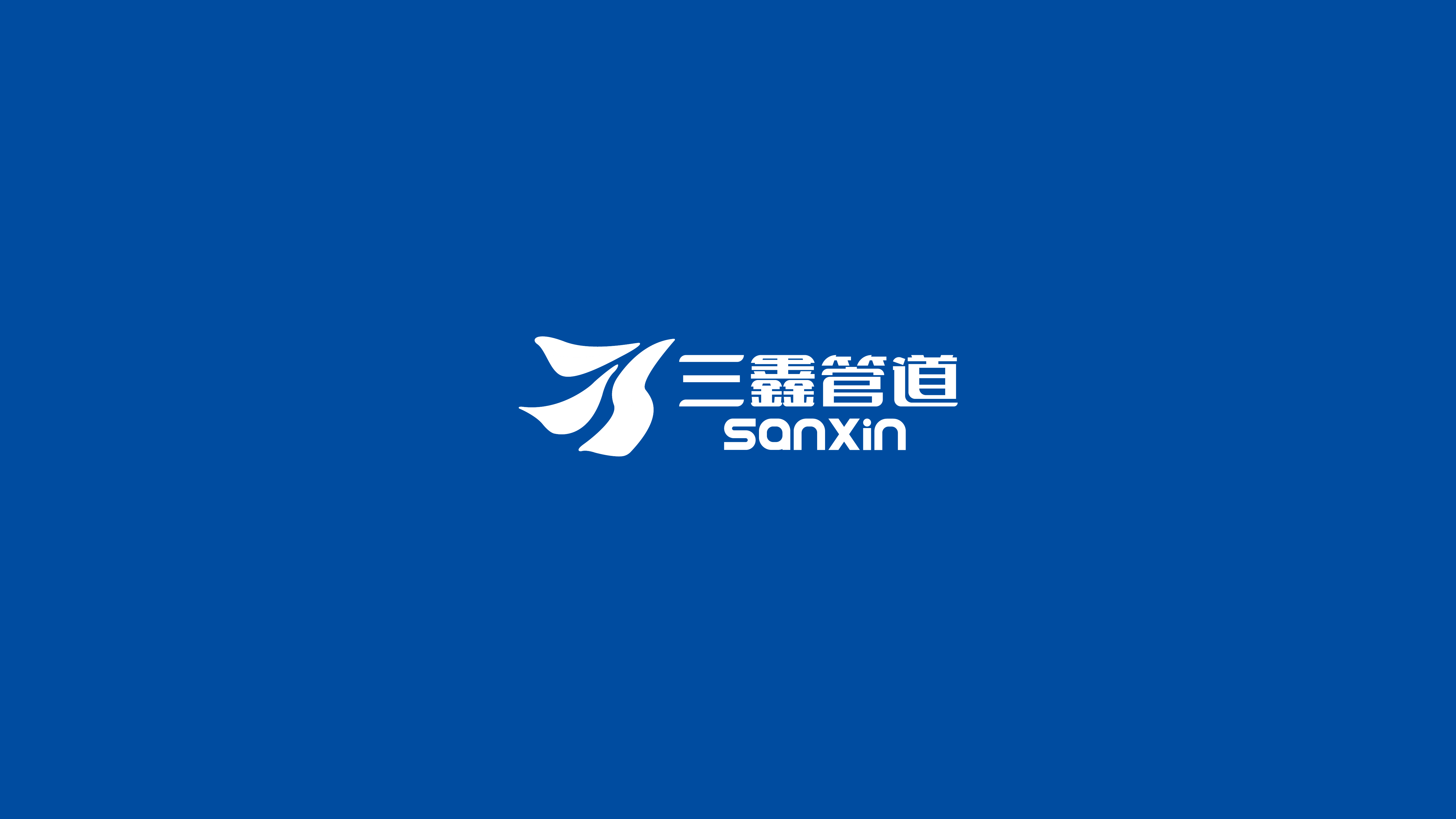 未标题-1_画板 1 副本 5_画板 1 副本 2.jpg