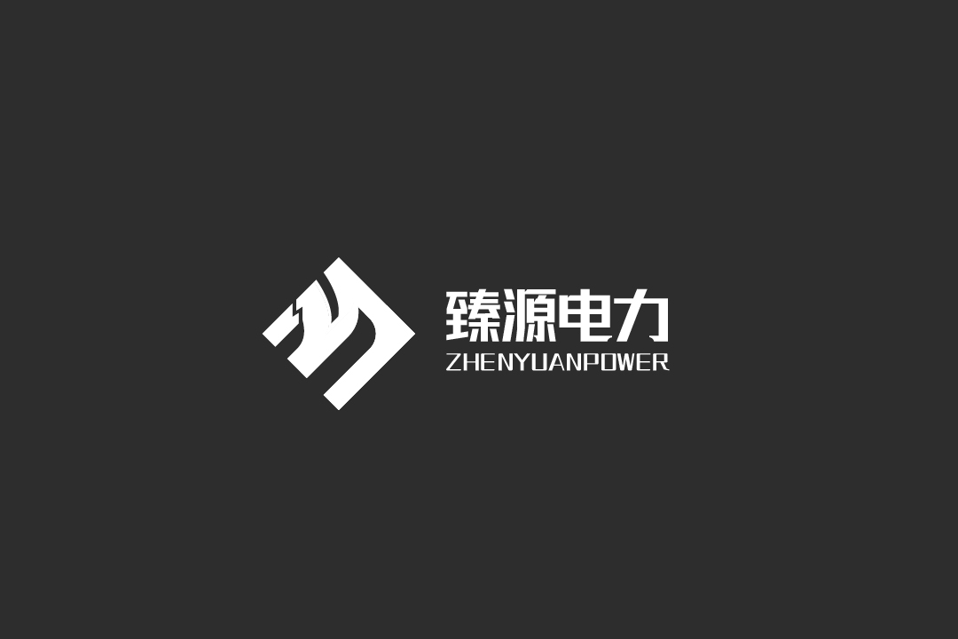 画板 2-100.jpg