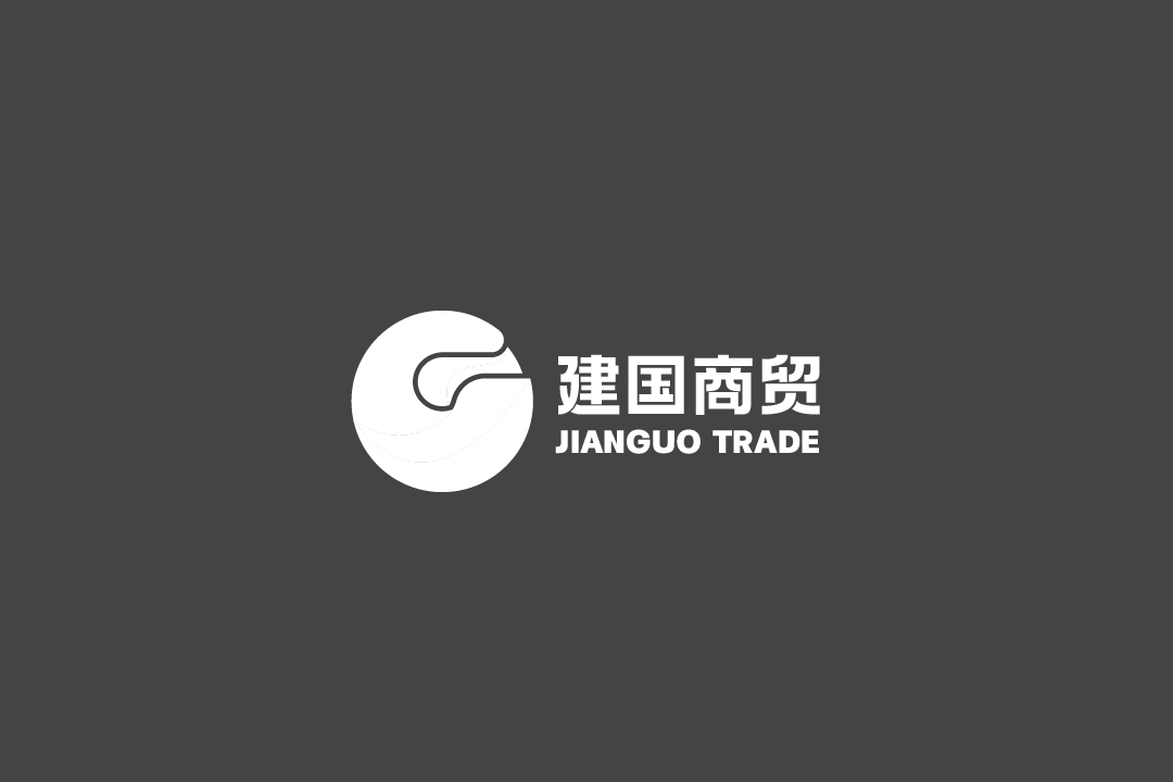 画板 2-100.jpg