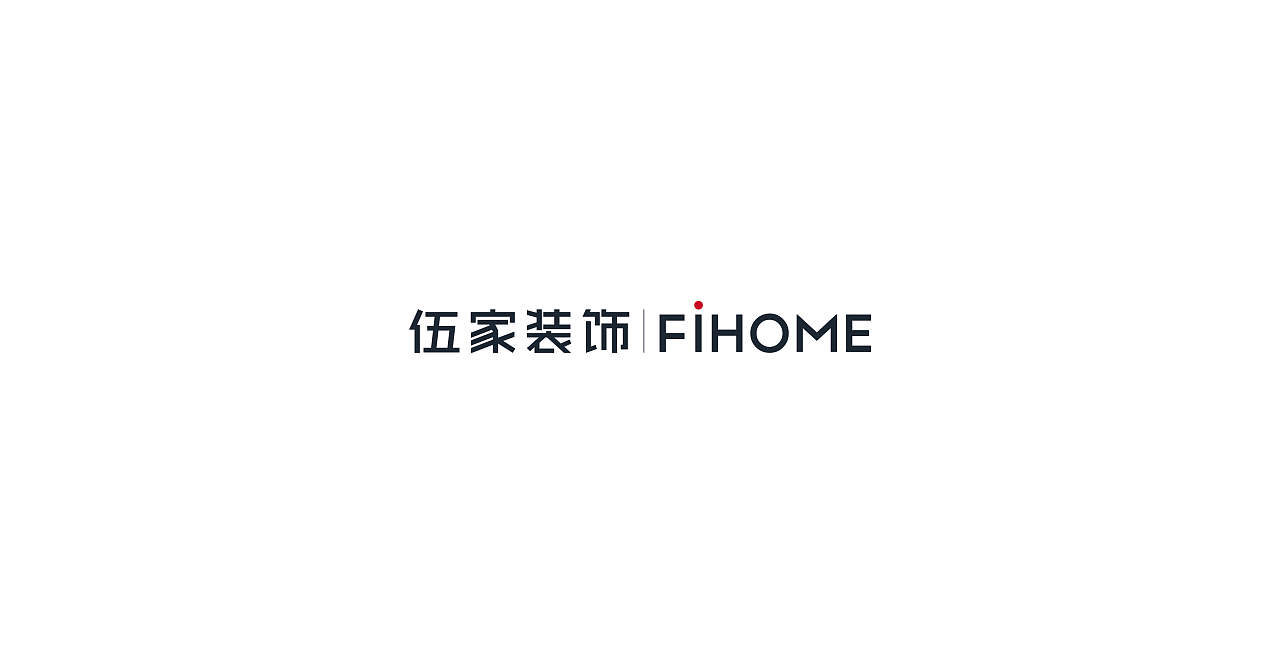 天津商标设计
